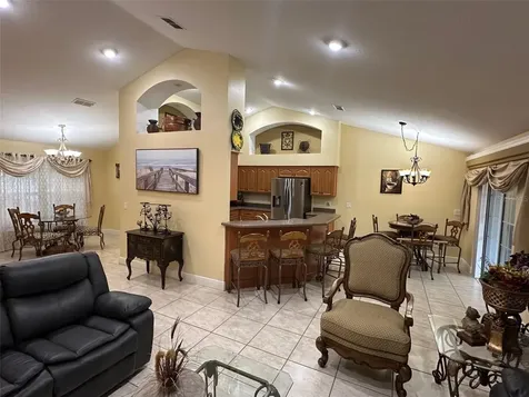 15074 SW 46th Circle Ocala FL 34473
