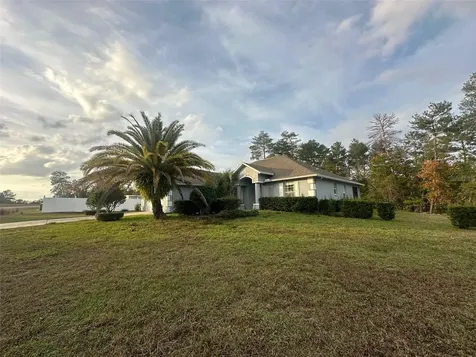15074 SW 46th Circle Ocala FL 34473