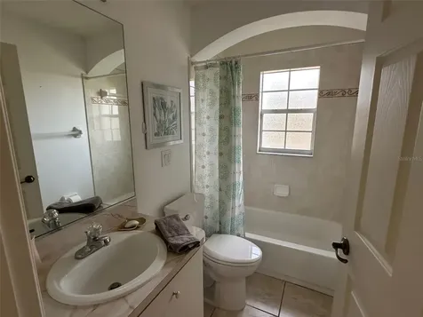 15074 SW 46th Circle Ocala FL 34473