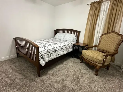 15074 SW 46th Circle Ocala FL 34473