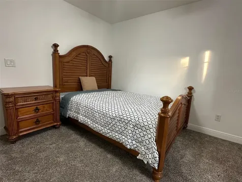 15074 SW 46th Circle Ocala FL 34473