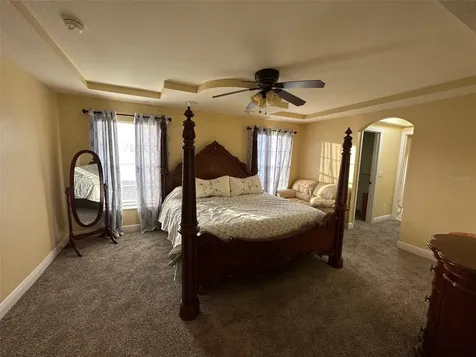 15074 SW 46th Circle Ocala FL 34473