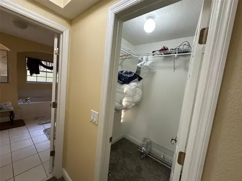 15074 SW 46th Circle Ocala FL 34473