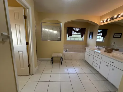 15074 SW 46th Circle Ocala FL 34473
