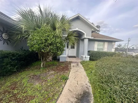 15074 SW 46th Circle Ocala FL 34473