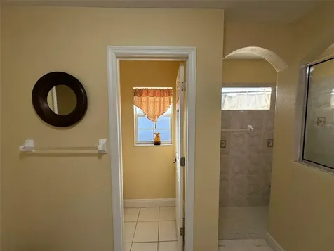 15074 SW 46th Circle Ocala FL 34473
