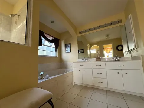 15074 SW 46th Circle Ocala FL 34473