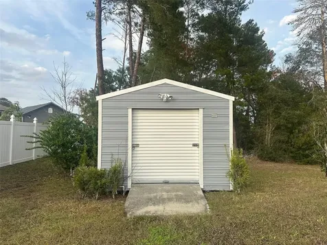 15074 SW 46th Circle Ocala FL 34473