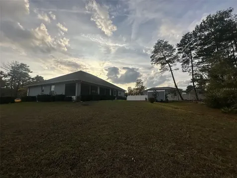 15074 SW 46th Circle Ocala FL 34473