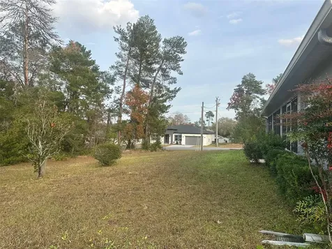 15074 SW 46th Circle Ocala FL 34473