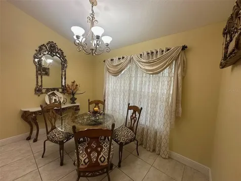 15074 SW 46th Circle Ocala FL 34473