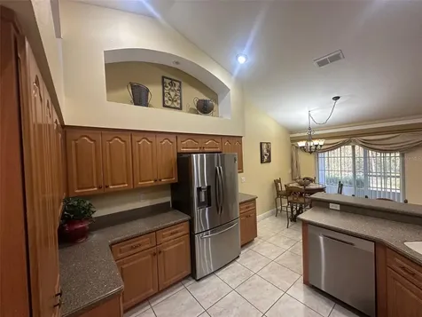 15074 SW 46th Circle Ocala FL 34473