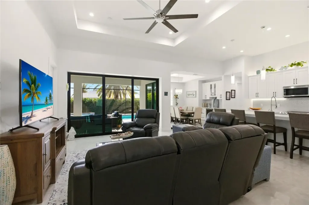 1822 SW 48th Terrace Cape Coral FL 33914