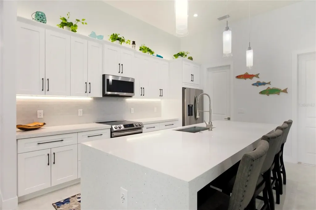 1822 SW 48th Terrace Cape Coral FL 33914