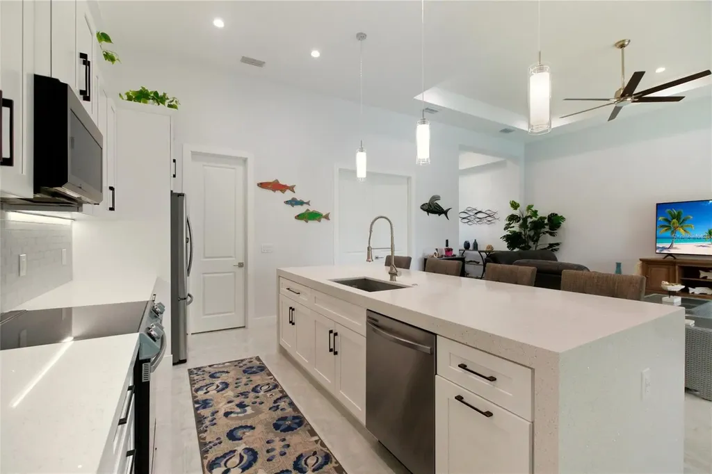 1822 SW 48th Terrace Cape Coral FL 33914