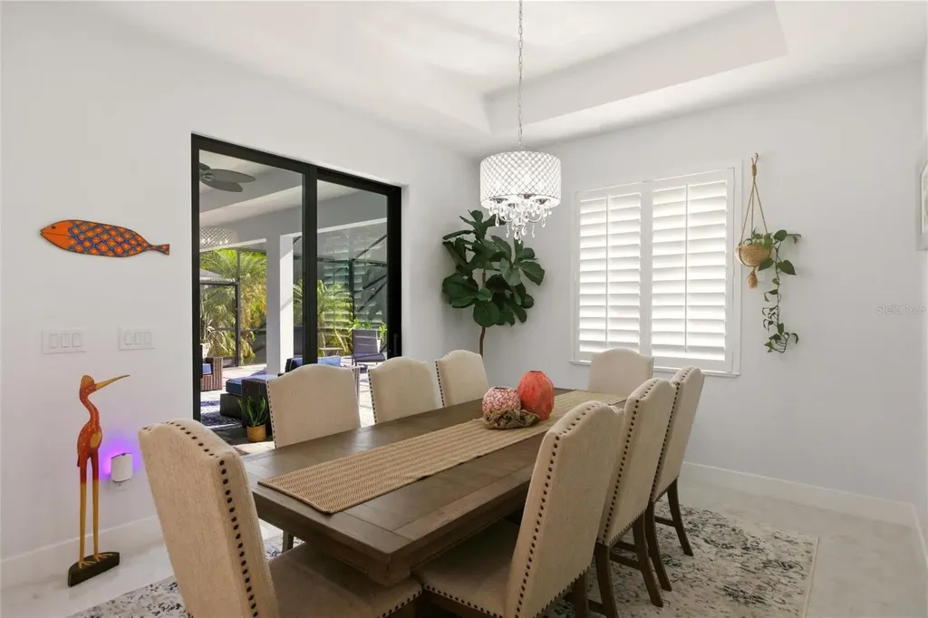 1822 SW 48th Terrace Cape Coral FL 33914