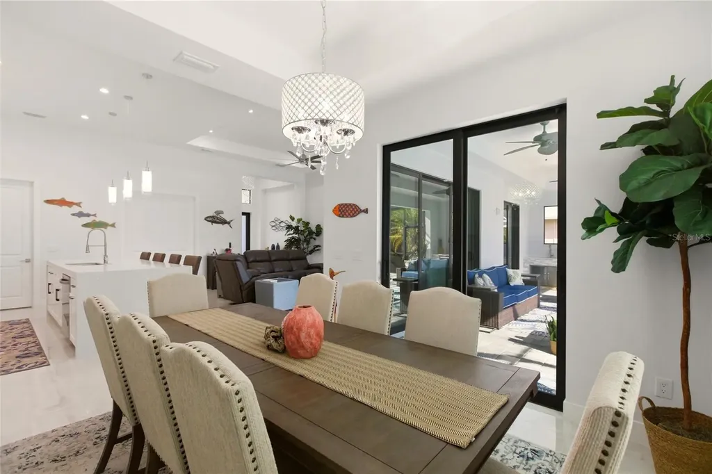 1822 SW 48th Terrace Cape Coral FL 33914