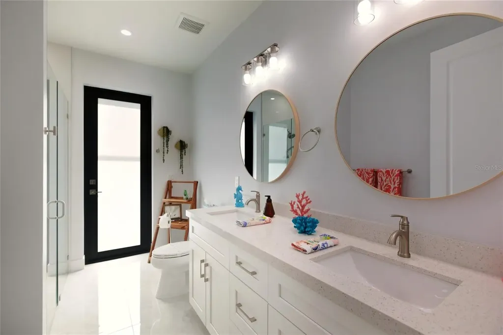 1822 SW 48th Terrace Cape Coral FL 33914