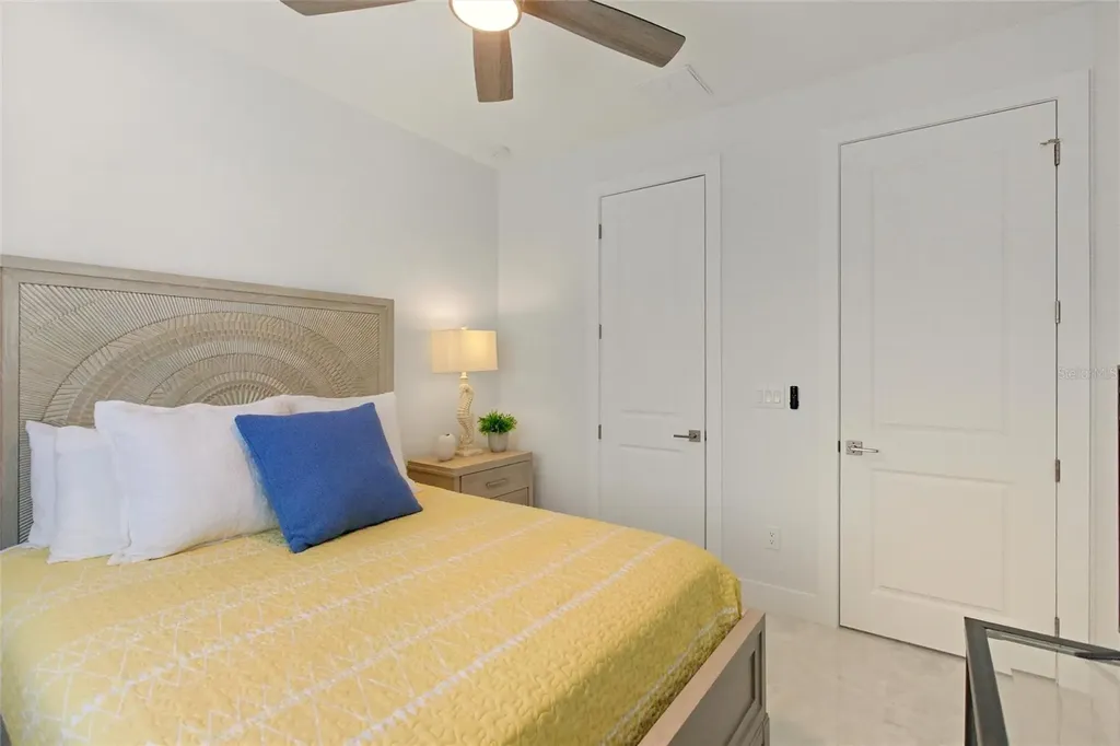 1822 SW 48th Terrace Cape Coral FL 33914