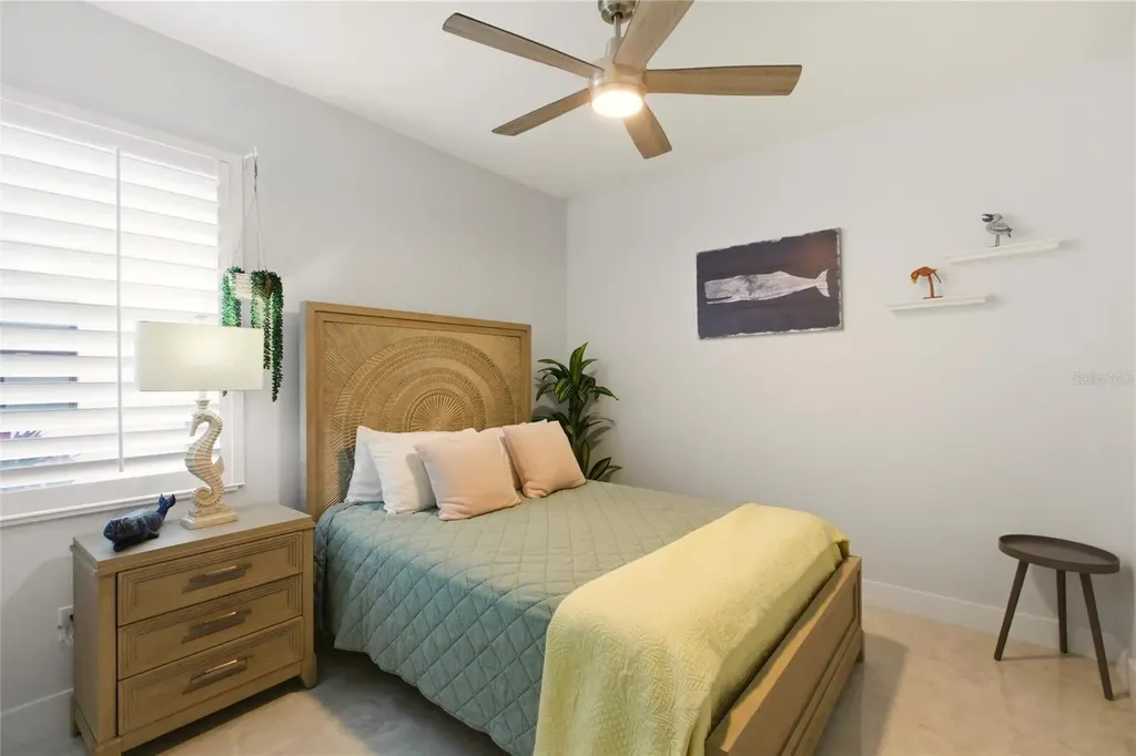 1822 SW 48th Terrace Cape Coral FL 33914