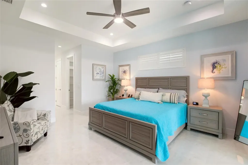 1822 SW 48th Terrace Cape Coral FL 33914