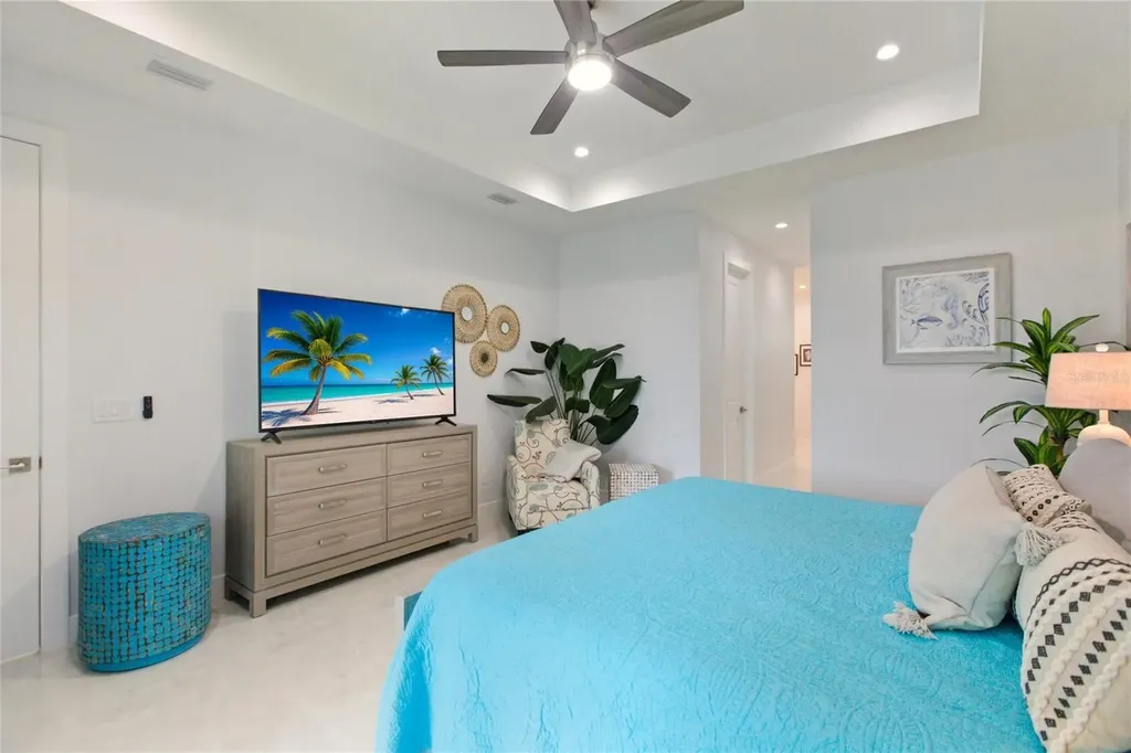 1822 SW 48th Terrace Cape Coral FL 33914