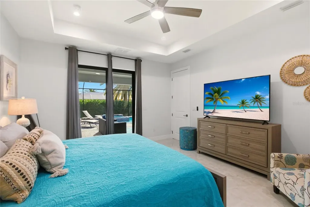 1822 SW 48th Terrace Cape Coral FL 33914