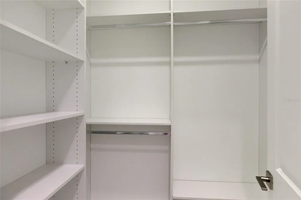 1822 SW 48th Terrace Cape Coral FL 33914