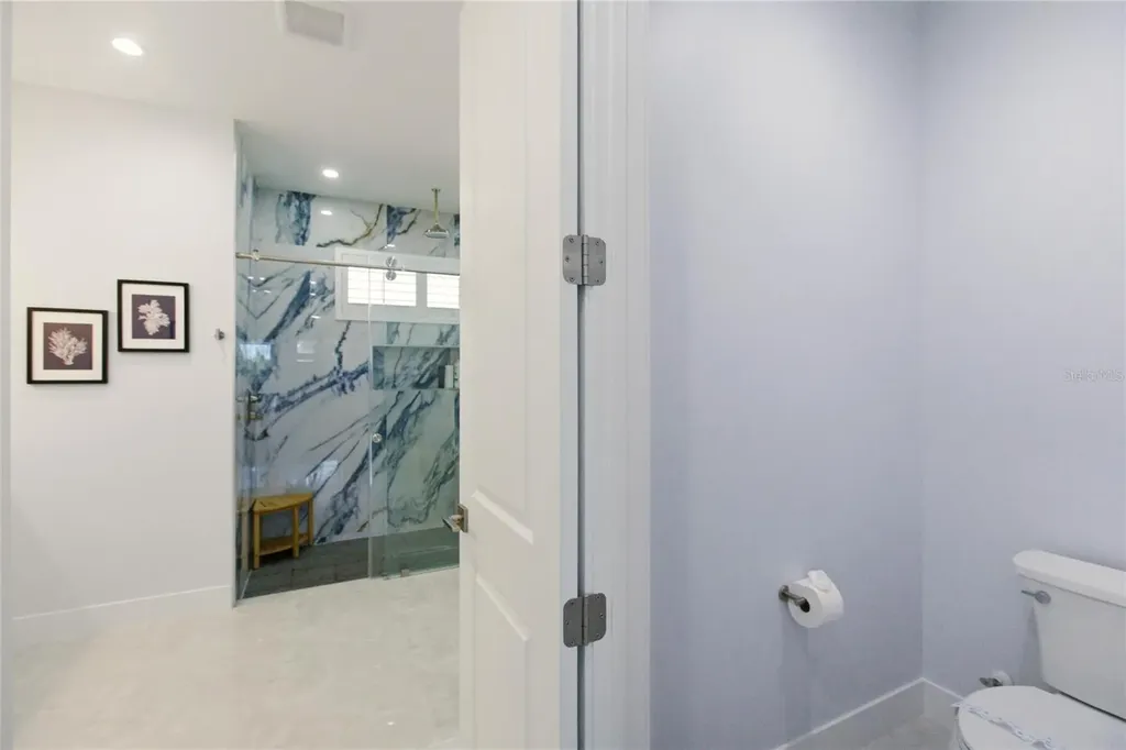 1822 SW 48th Terrace Cape Coral FL 33914