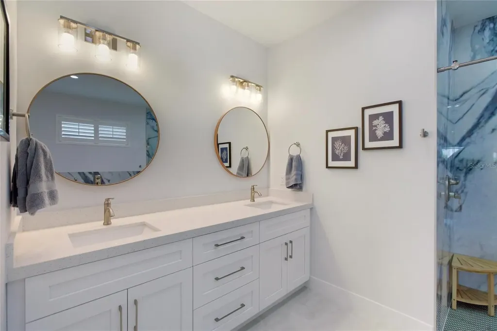 1822 SW 48th Terrace Cape Coral FL 33914