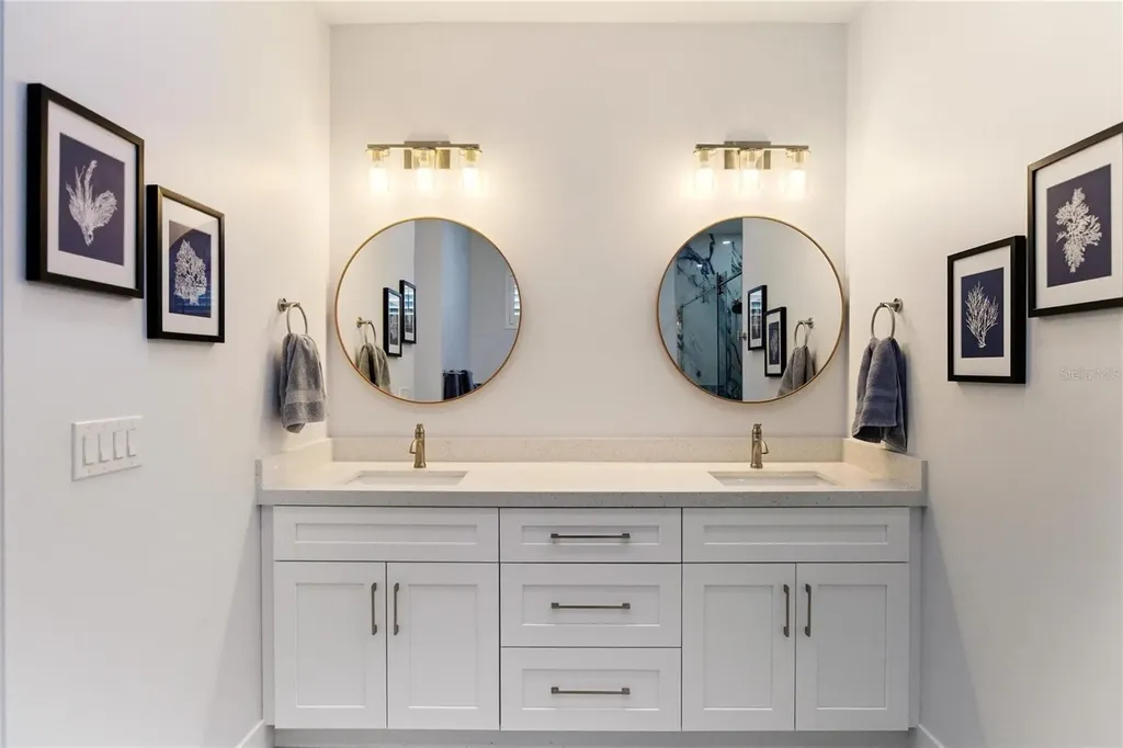 1822 SW 48th Terrace Cape Coral FL 33914