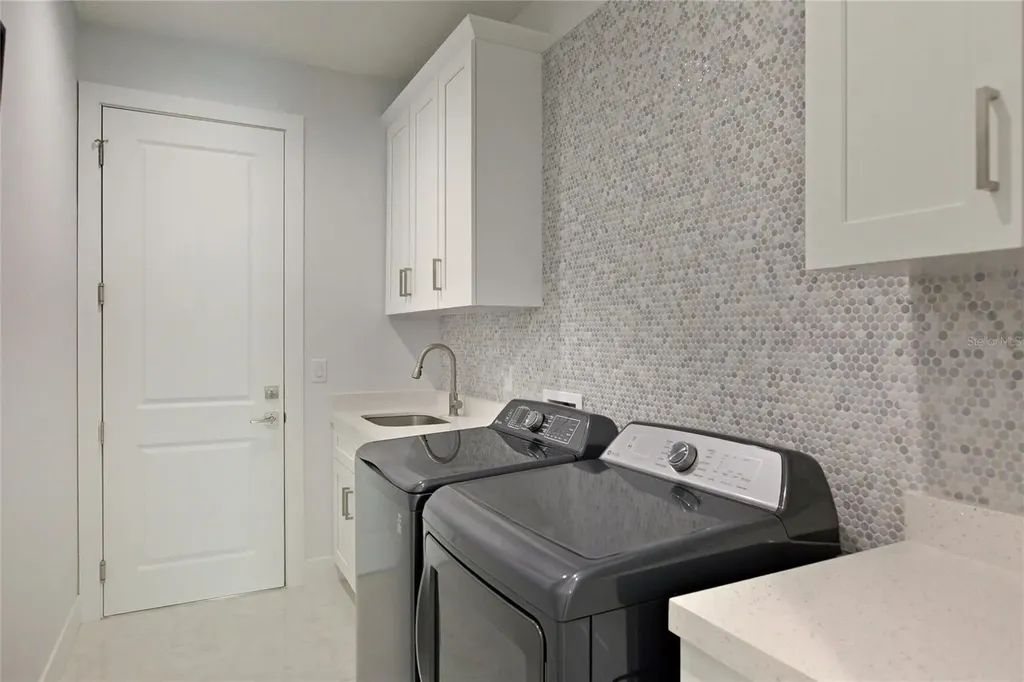 1822 SW 48th Terrace Cape Coral FL 33914