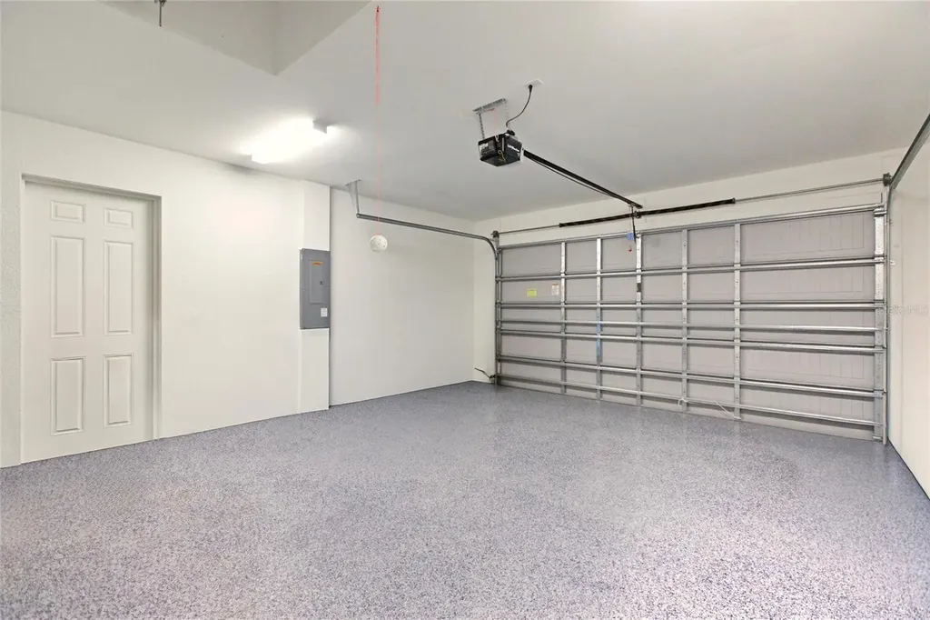 1822 SW 48th Terrace Cape Coral FL 33914