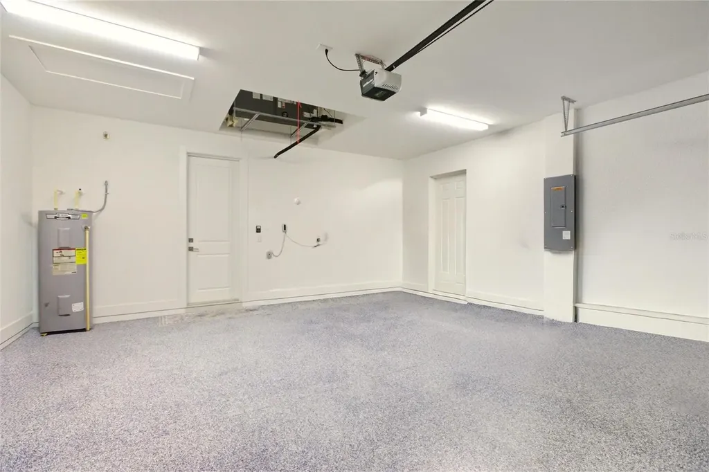 1822 SW 48th Terrace Cape Coral FL 33914