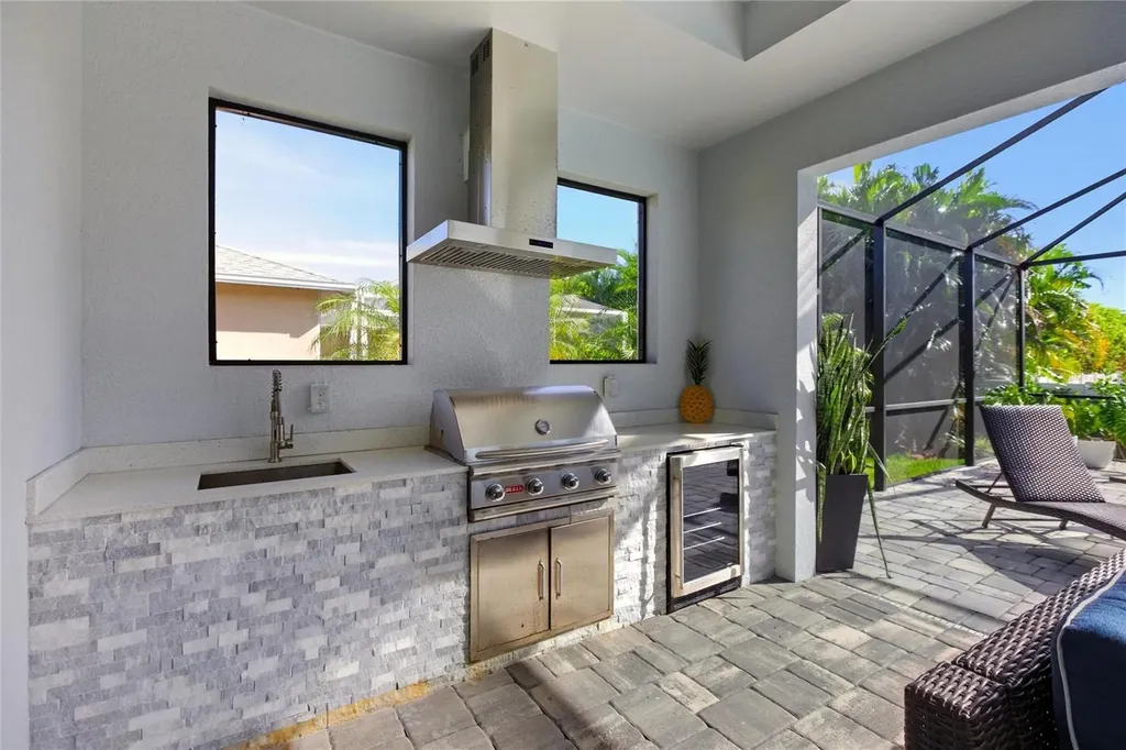 1822 SW 48th Terrace Cape Coral FL 33914