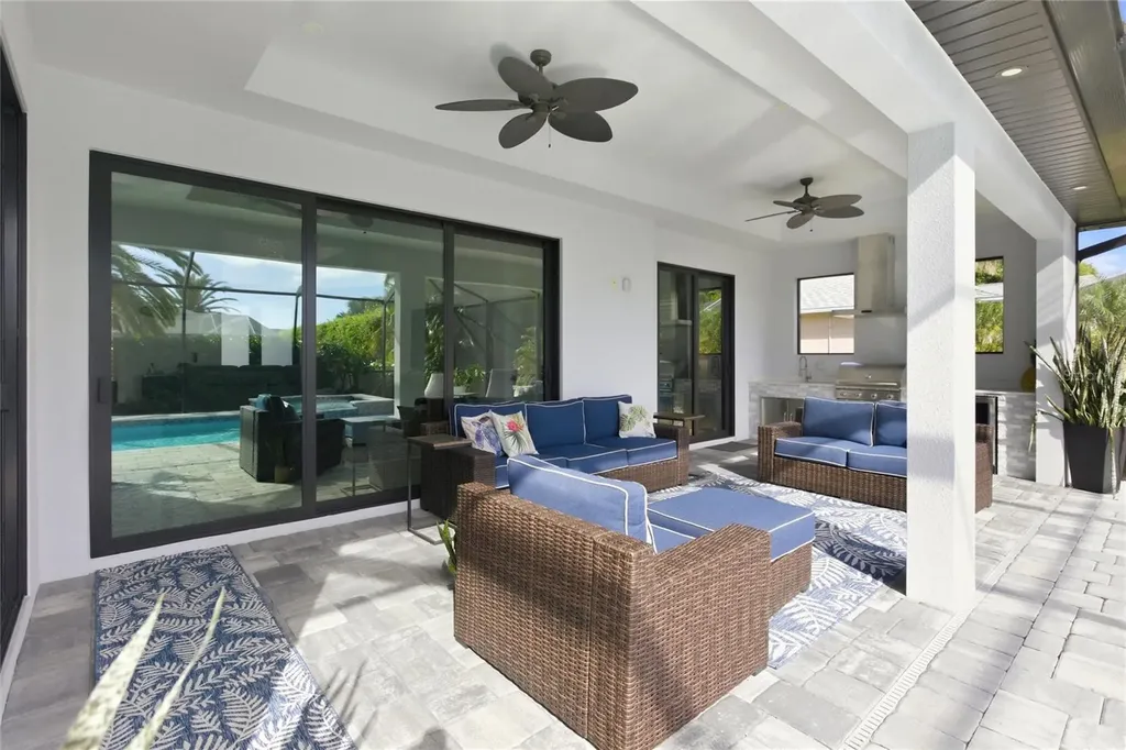 1822 SW 48th Terrace Cape Coral FL 33914