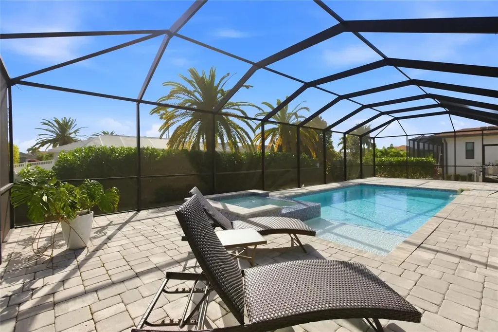 1822 SW 48th Terrace Cape Coral FL 33914