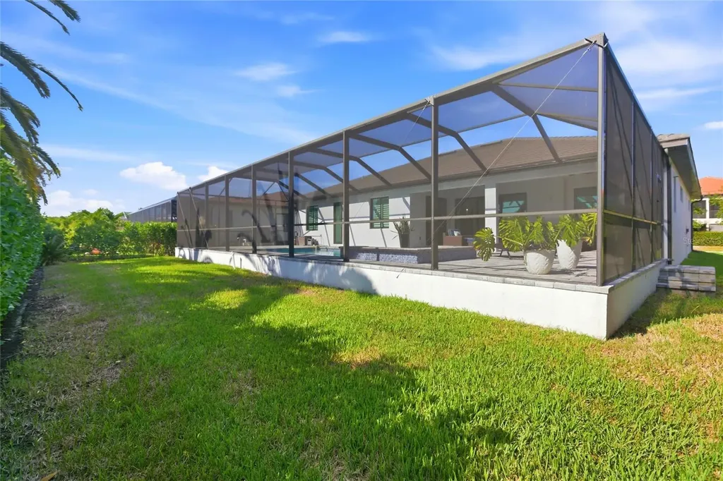 1822 SW 48th Terrace Cape Coral FL 33914