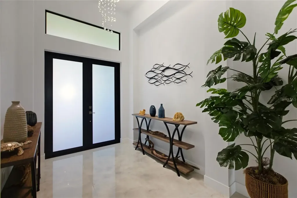 1822 SW 48th Terrace Cape Coral FL 33914