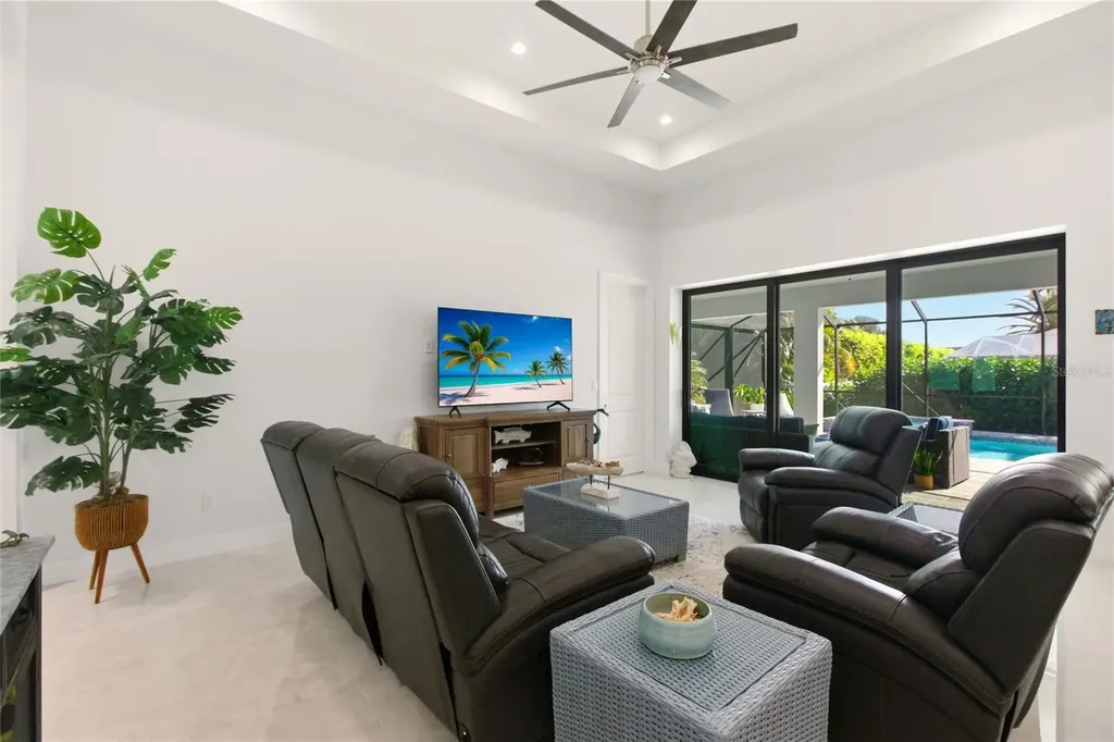 1822 SW 48th Terrace Cape Coral FL 33914