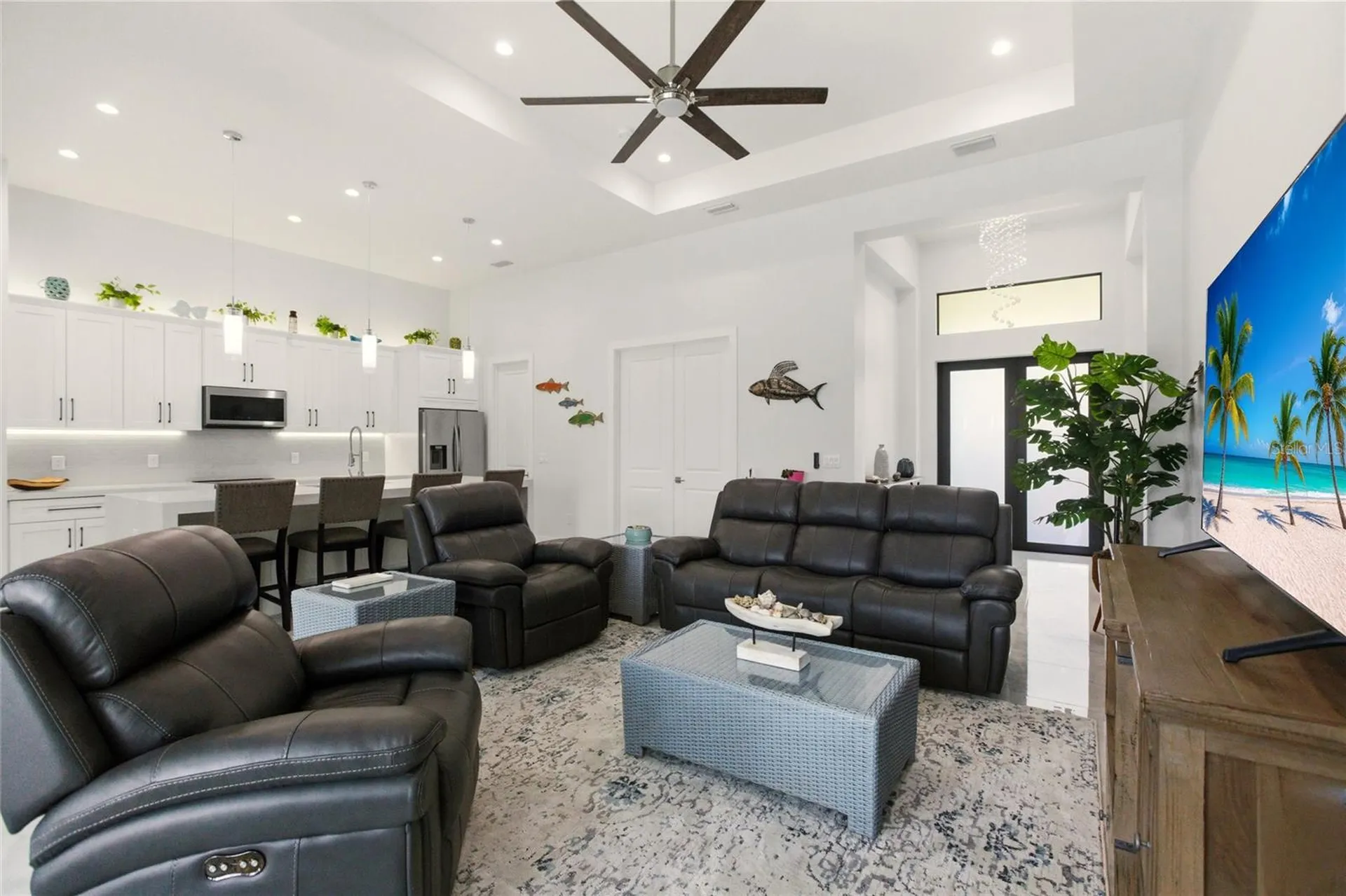 1822 SW 48th Terrace Cape Coral FL 33914