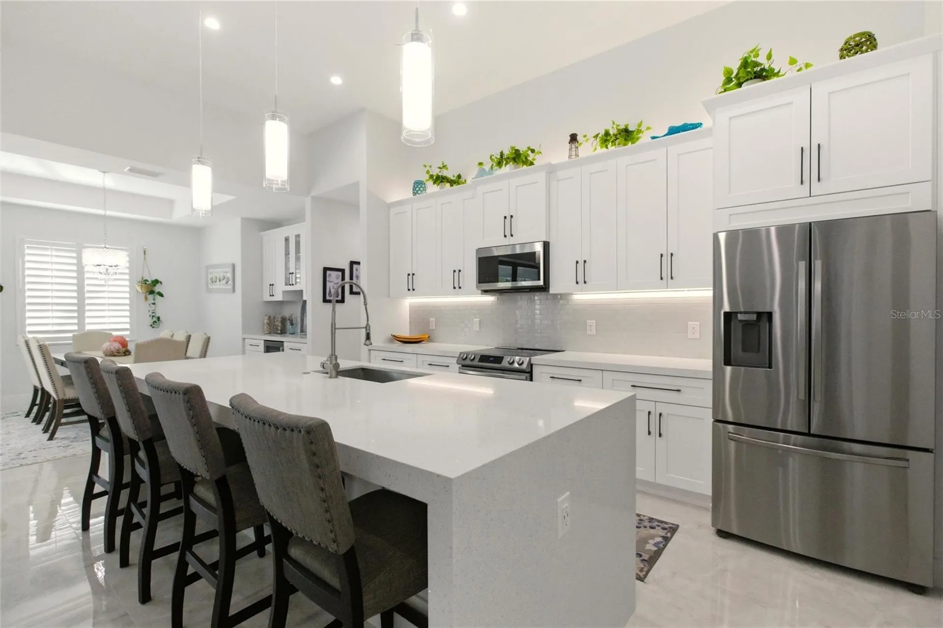 1822 SW 48th Terrace Cape Coral FL 33914