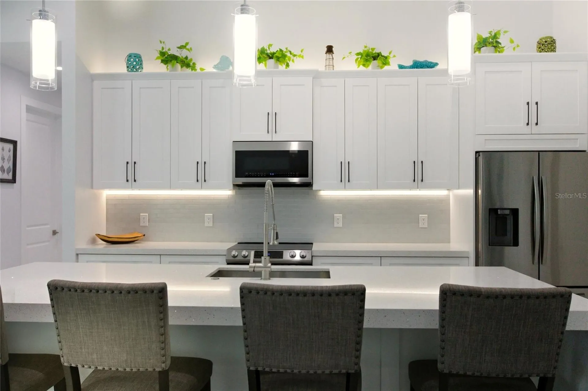 1822 SW 48th Terrace Cape Coral FL 33914