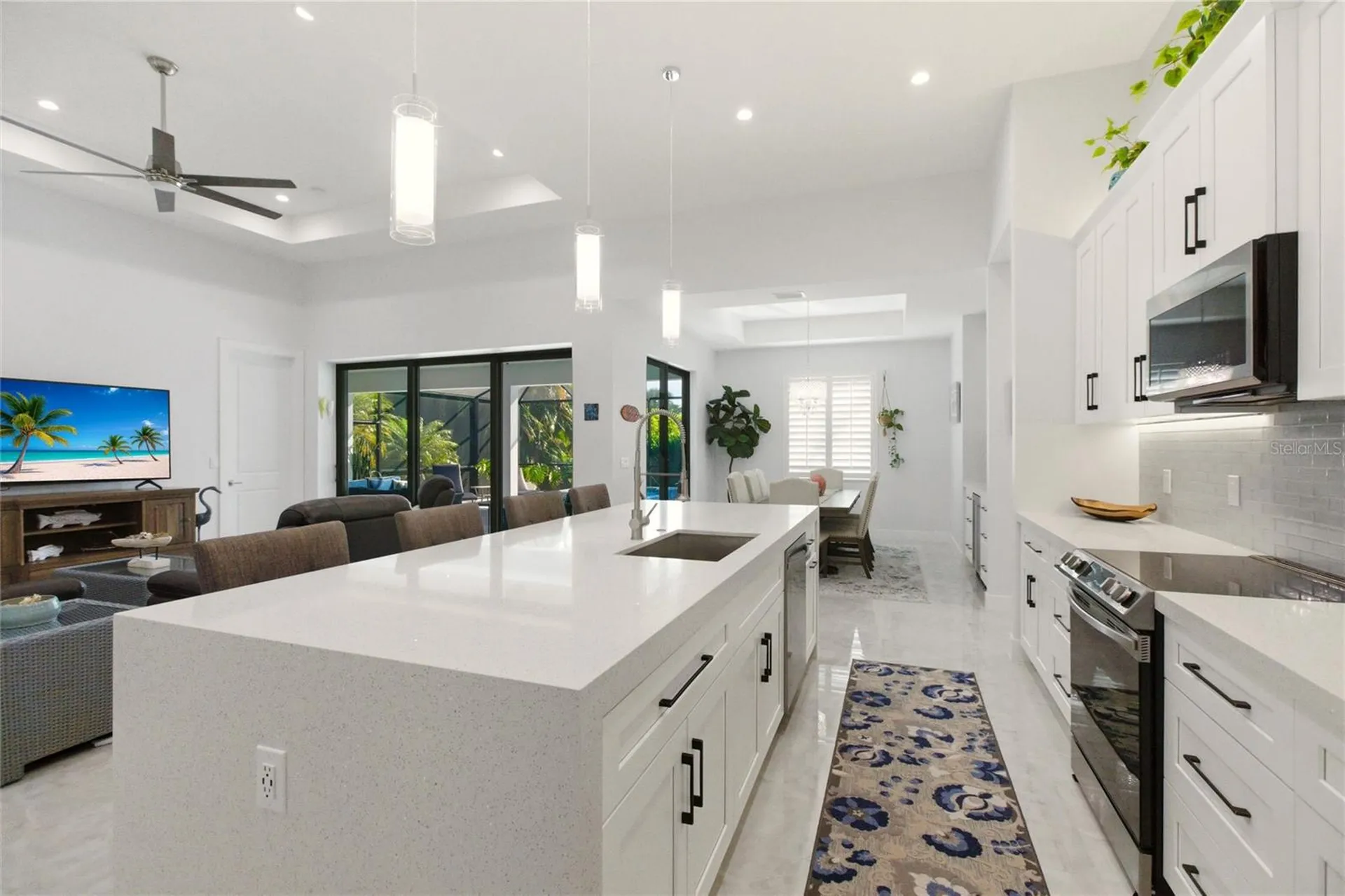 1822 SW 48th Terrace Cape Coral FL 33914