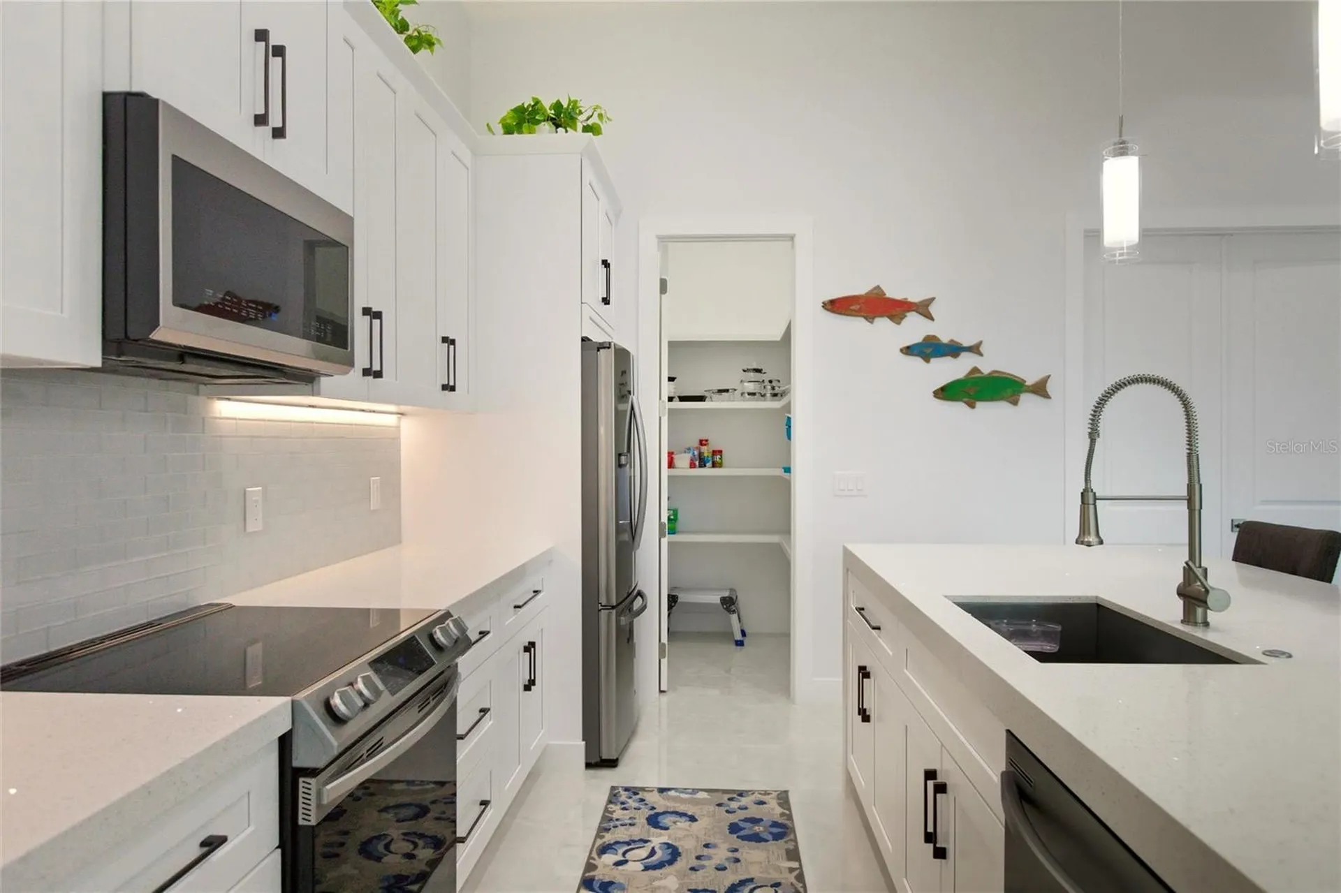 1822 SW 48th Terrace Cape Coral FL 33914