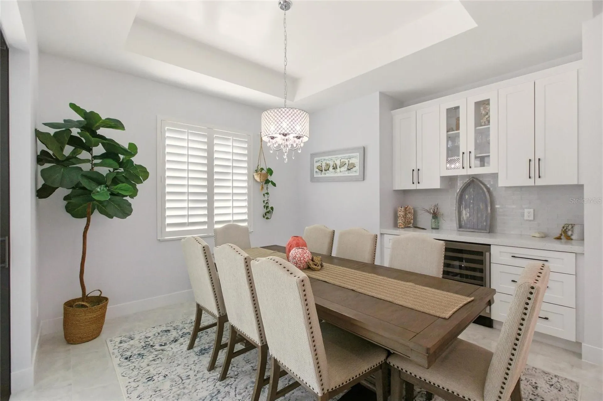 1822 SW 48th Terrace Cape Coral FL 33914