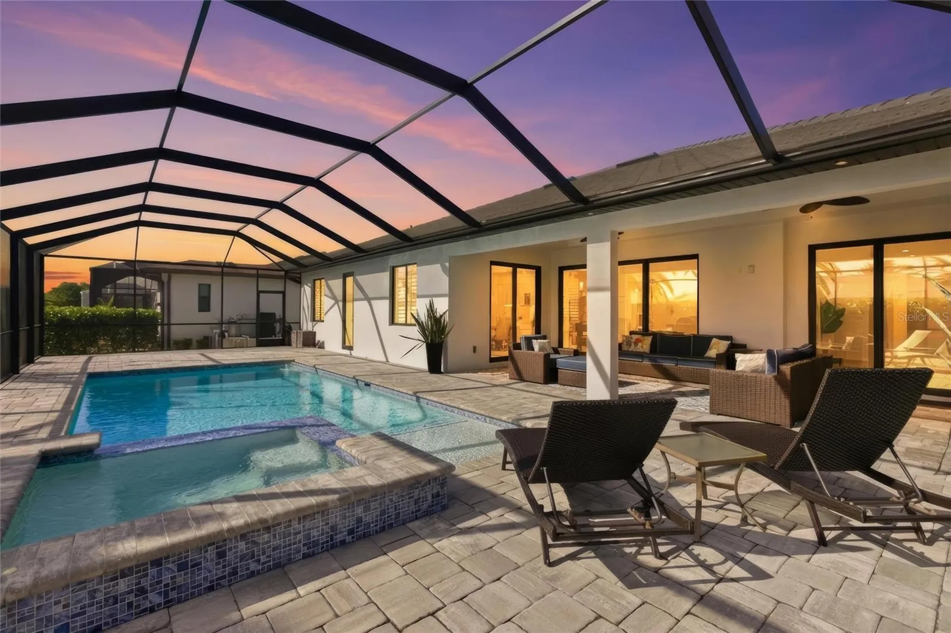 1822 SW 48th Terrace Cape Coral FL 33914