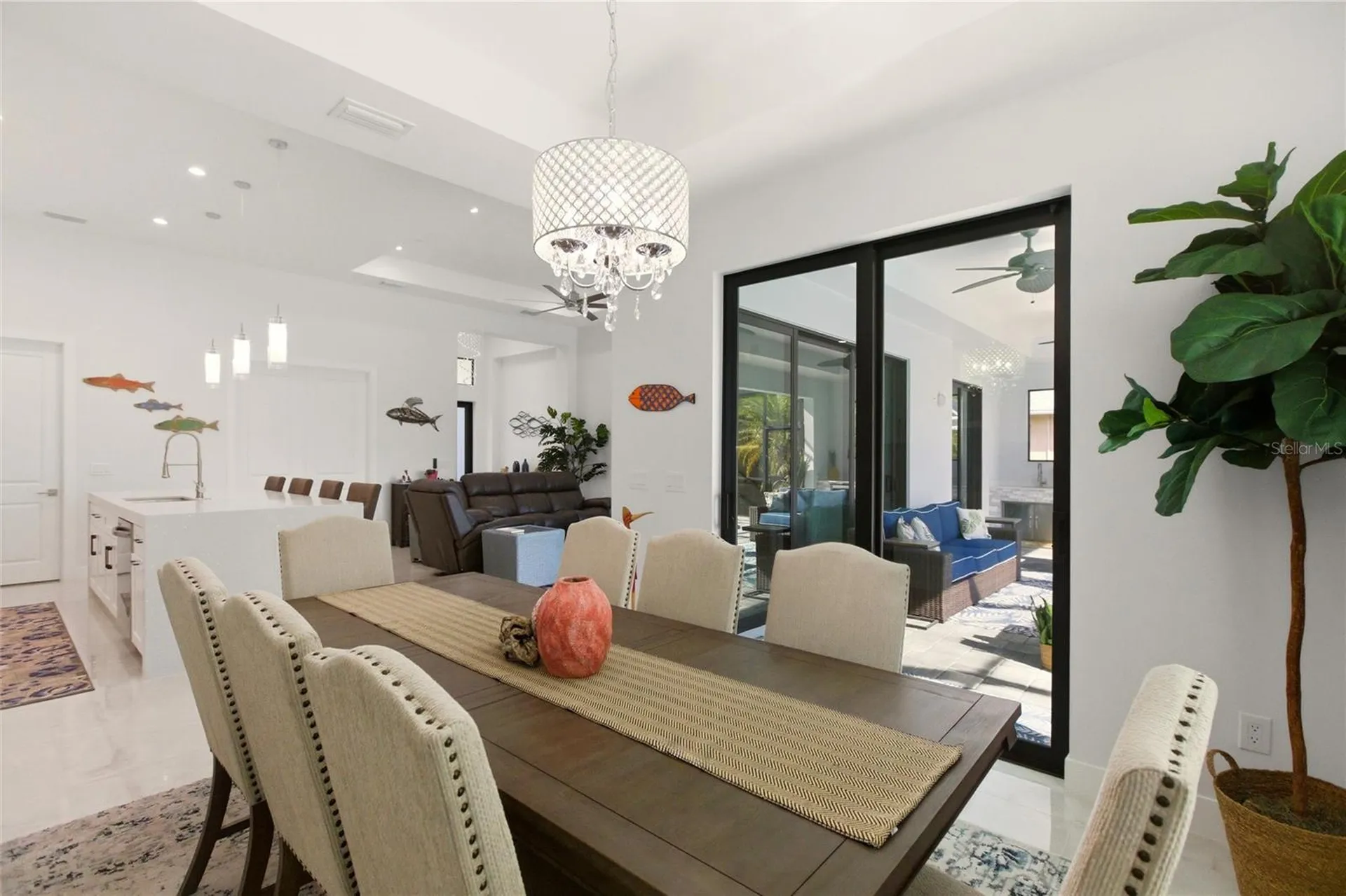 1822 SW 48th Terrace Cape Coral FL 33914