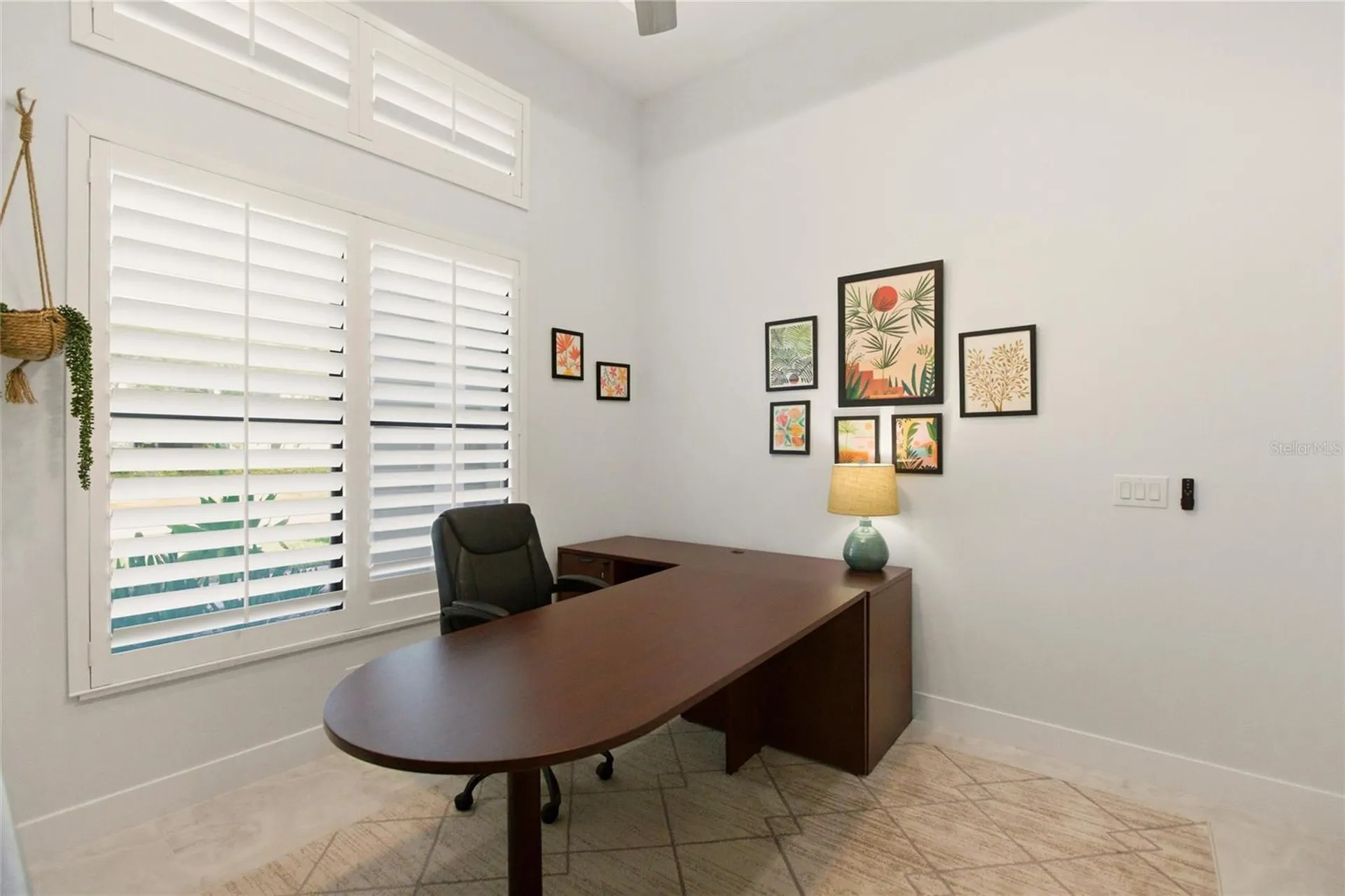 1822 SW 48th Terrace Cape Coral FL 33914