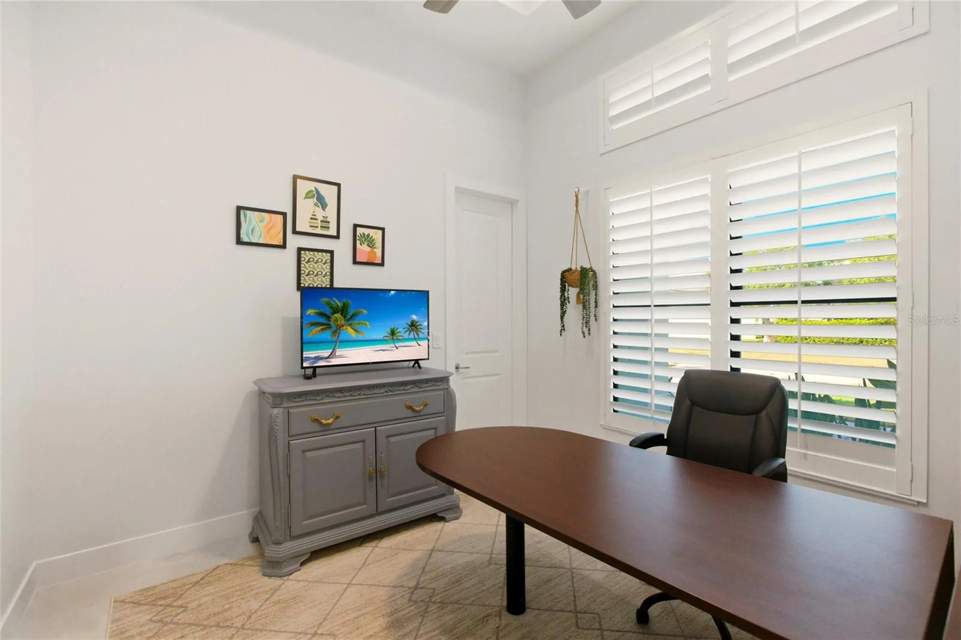 1822 SW 48th Terrace Cape Coral FL 33914